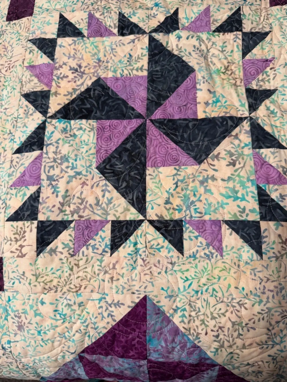 Large 86